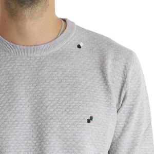 MAGLIA RICAMI SEINSE - Mad Fashion | img vers.300x/